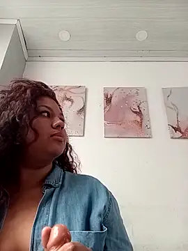 CloeStron online show from November 1, 2:00 pm