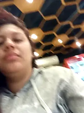 CloeStron online show from October 30, 10:24 am