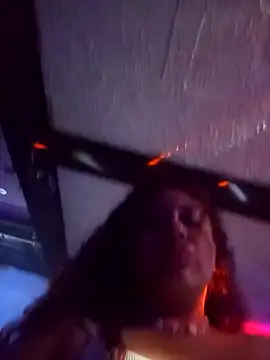 CloeStron online show from November 2, 3:55 am