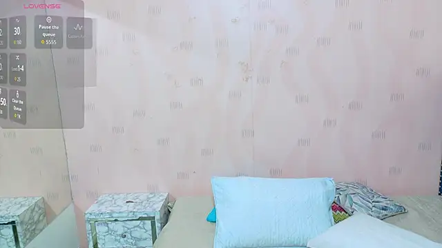 Snapshot of Thatsmygoodboy chatting on October 7, 12:17 pm Thatsmygoodboy online show from October 7, 12:17 pm