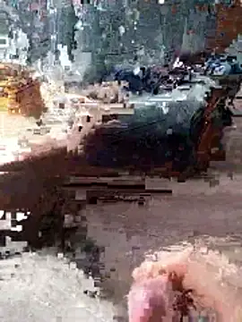 Anonimek942 online show from January 8, 10:32 am