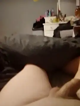 Anonimek942 online show from January 14, 9:07 pm