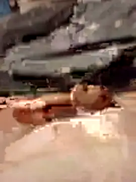 Anonimek942 online show from November 29, 11:49 pm