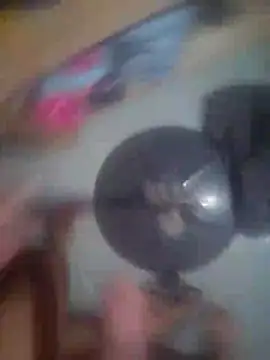 Snapshot of shessAz chatting on May 12, 8:59 pm shessAz online show from May 12, 8:59 pm