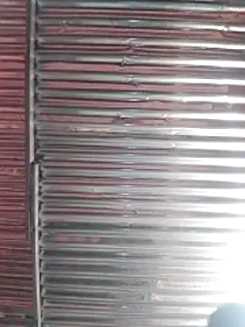 shessAz online show from March 21, 4:03 am