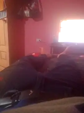 shessAz online show from February 5, 6:15 pm