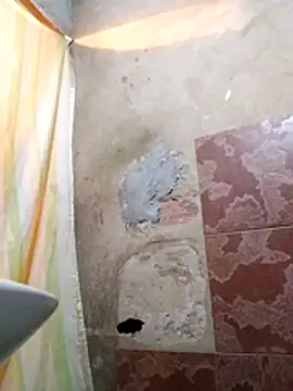 shessAz online show from February 10, 3:27 am