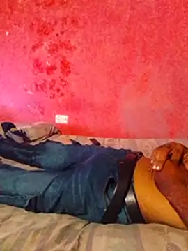 shessAz online show from March 16, 5:48 pm