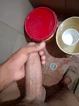 shessAz online show from September 27, 8:26 pm