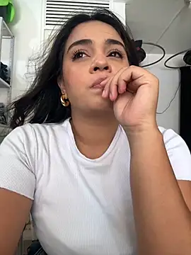 alana dantes online show from November 2, 3:06 pm