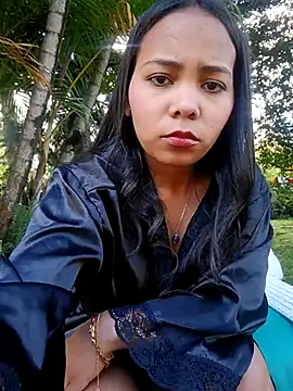 Snapshot of SophiaGuzman chatting on October 14, 7:47 pm SophiaGuzman online show from October 14, 7:47 pm