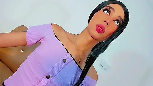 Snapshot of Prince_Lihan chatting on January 6, 11:58 am Prince Lihan online show from January 6, 11:58 am