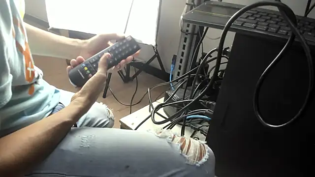 pandora78kyle online show from November 11, 12:44 pm