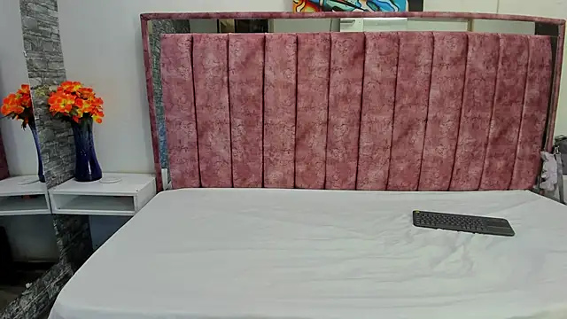 pandora78kyle online show from February 20, 7:16 pm