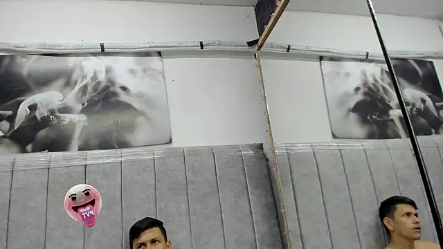 pandora78kyle online show from March 2, 9:22 pm