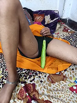 desimalai28 online show from April 4, 7:31 pm