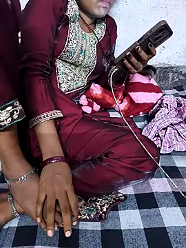 desimalai28 online show from February 28, 6:29 pm