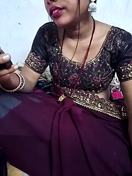 desimalai28 online show from February 6, 6:59 pm