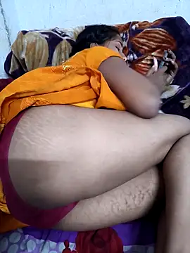 desimalai28 online show from March 1, 7:58 pm