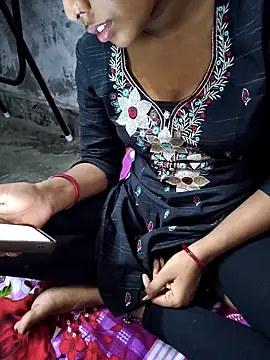 desimalai28 online show from February 7, 6:27 pm