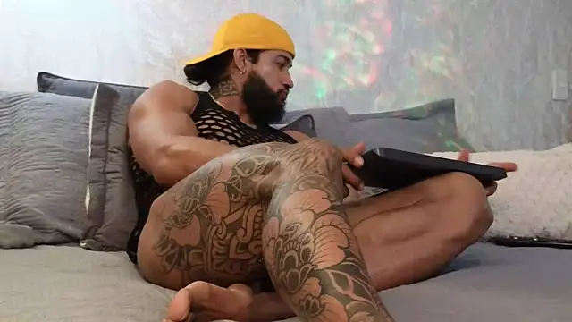 Osher Cox online show from January 11, 3:13 am