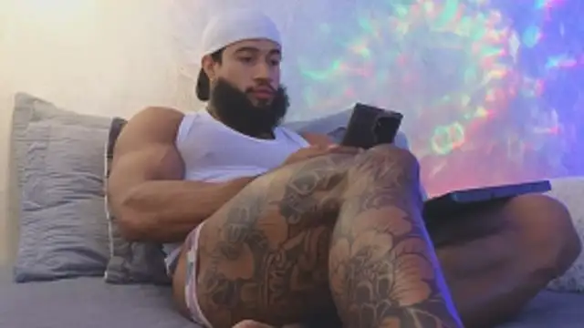 Snapshot of Osher_Cox chatting on June 9, 3:13 pm Osher Cox online show from June 9, 3:13 pm
