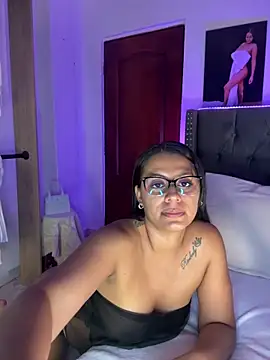 ema zoe online show from April 12, 12:47 am