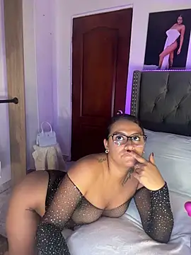ema zoe online show from May 5, 12:24 am