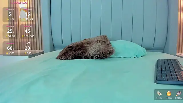 Snapshot of ALISSON_BARKER chatting on November 8, 12:42 pm ALISSON BARKER online show from November 8, 12:42 pm