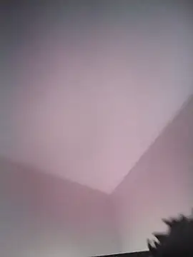 Snapshot of SSMG_420 chatting on October 8, 4:14 am SSMG 420 online show from October 8, 4:14 am