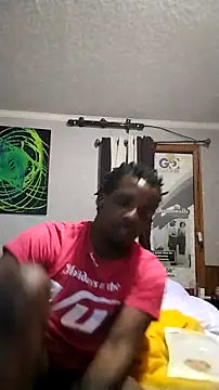 Snapshot of SSMG_420 chatting on September 12, 7:41 am SSMG 420 online show from September 12, 7:41 am