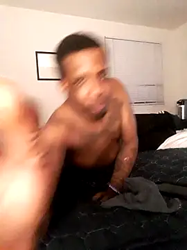 Snapshot of SSMG_420 chatting on March 3, 1:23 am SSMG 420 online show from March 3, 1:23 am