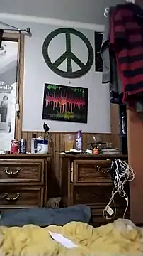 Snapshot of SSMG_420 chatting on September 18, 8:06 am SSMG 420 online show from September 18, 8:06 am