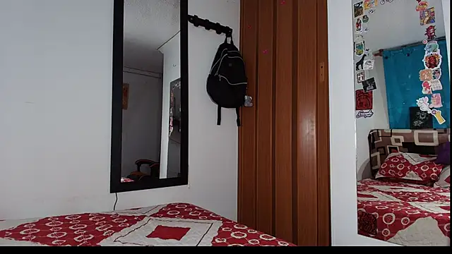 Ethereal Sua online show from November 18, 12:04 am