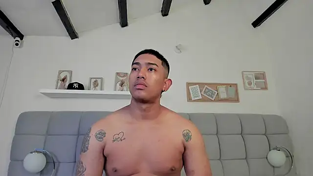 erotic sins online show from September 28, 3:02 am