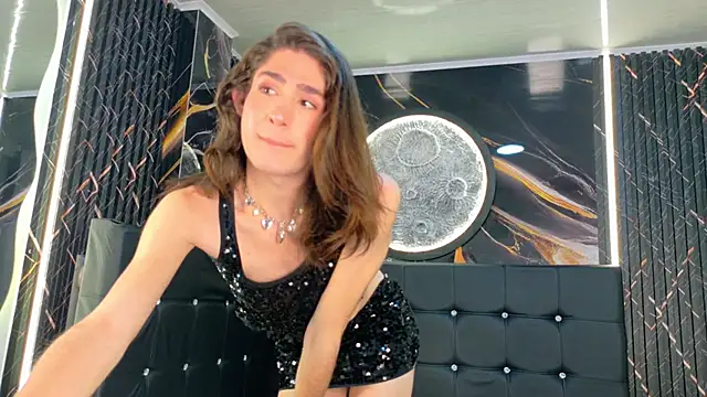 Lilith Sex12 online show from December 21, 4:58 am