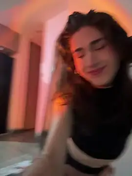 Lilith Sex12 online show from May 28, 4:53 am