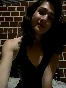 Lilith Sex12 online show from January 7, 4:39 am