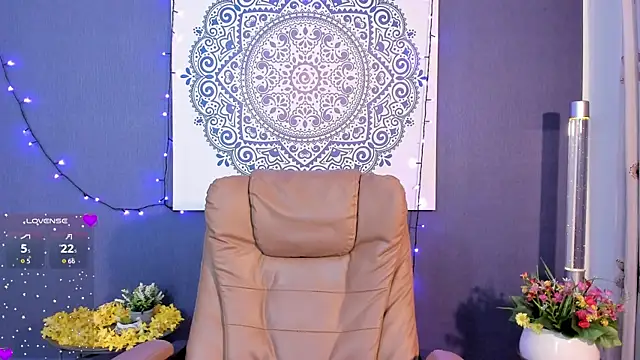 Nova allen online show from September 11, 11:27 pm