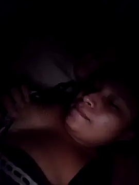 Glordan online show from March 2, 10:11 am