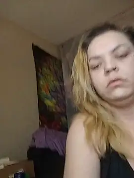 Snapshot of NastyNicole247 chatting on February 2, 1:48 am NastyNicole247 online show from February 2, 1:48 am