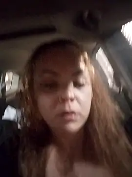 NastyNicole247 online show from October 13, 4:03 am