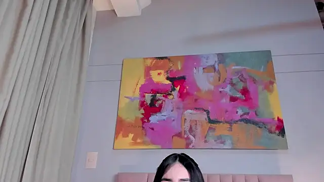 SerenaAveline online show from November 6, 11:42 pm