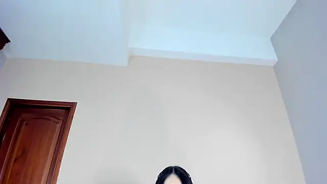 SerenaAveline online show from November 11, 11:09 pm