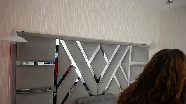 MonzerratBoyer online show from February 21, 6:43 pm