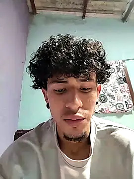 Thebigbreastedgamer online show from February 26, 6:41 pm