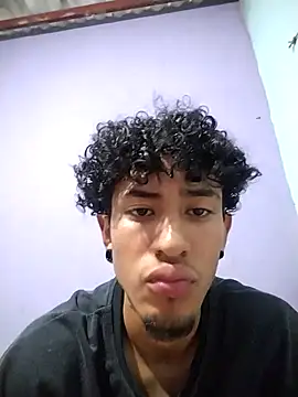 Thebigbreastedgamer online show from February 25, 11:59 pm