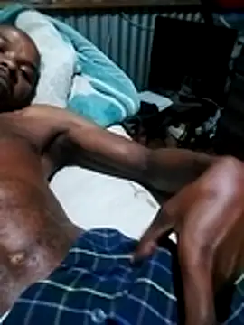 chillyboy-mphilisi online show from December 3, 11:14 pm