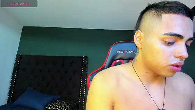 ares pain online show from March 14, 8:15 pm