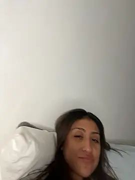 Sonnysoles online show from January 9, 3:46 am